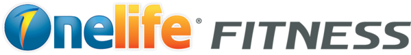 Onelife Fitness